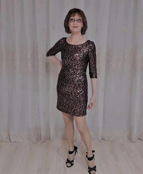 «Я не могла стоять»: экс-супруга Малинина рассказала об осложнениях после COVID−19