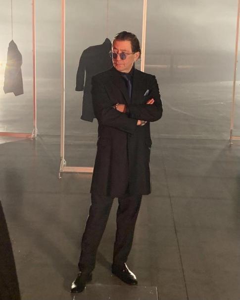 Менеджеры российских звезд раскрыли их гонорары