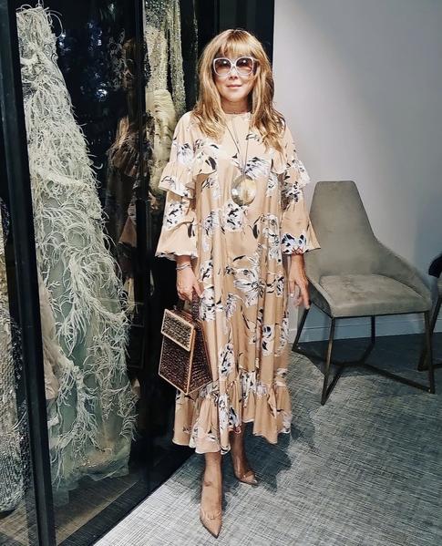 Анита Цой получила серьезную травму на съемках клипа