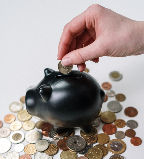 Новый налог, индексация пенсий и детских выплат: что изменится в законах с февраля