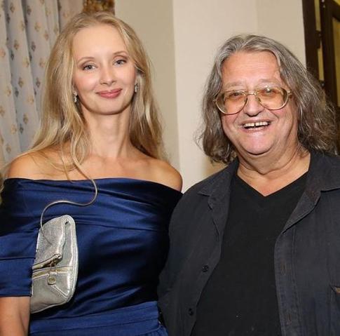 По делу вдовы Градского задержан второй грабитель