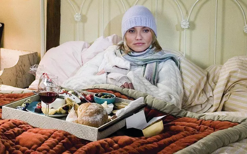 Как пережить ретроградный Меркурий зимы−2022: советы астролога