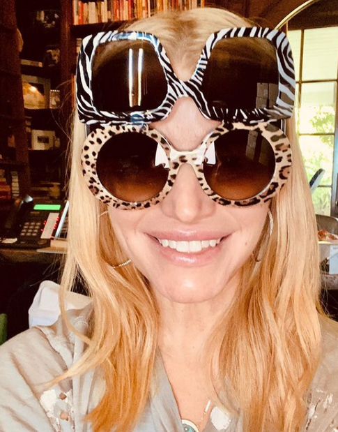 Лоуренс, Спирс и другие звезды, которые попали в неловкие ситуации из-за алкоголя