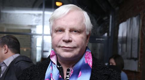 СК начал проверку версии об убийстве Бориса Моисеева