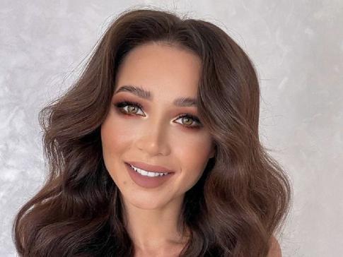 Лерчек добилась возбуждения уголовного дела против своего стилиста