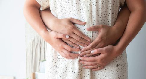 3 ситуации, когда стоит отложить беременность