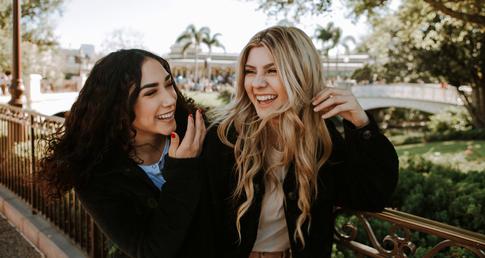 5 фраз, которые никогда не произносят умные люди