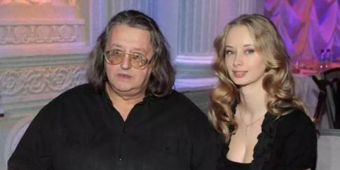 Грабителя вдовы Градского приговорили к 8 годам строгого режима