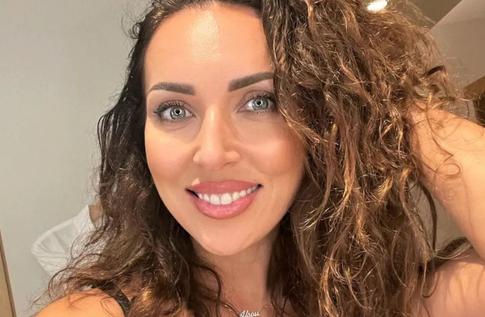 «Уникальный»: Алсу впервые рассказала о сыне