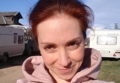 Появилась неожиданная версия смерти женщины, попавшей под машину Большовой: мог убить сожитель