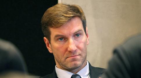 Собчак высмеяла извинения Красовского после скандальных слов об украинских детях