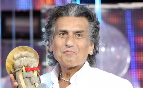 Одинокая смерть солиста Ricchi e Poveri, онкология, пропажа дочери и другие трагедии итальянских звезд 80-х