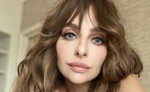 «Родишь ребенка»: после расставания Варнава проводит время с экс-возлюбленным