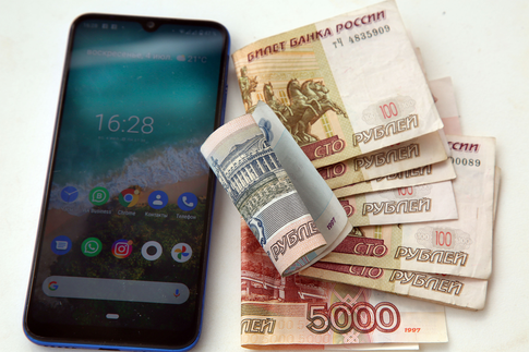 Плюс 2700: принято решение о новой доплате пенсионерам