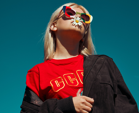 Молодые дизайнеры смогут получить 250 тысяч рублей