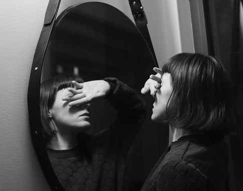 Монстры бессознательного: как распознать свой триггер