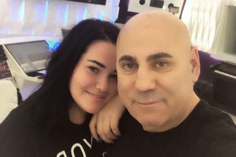 Зять Пригожина, муж Курковой: кто из родственников звезд попал под мобилизацию