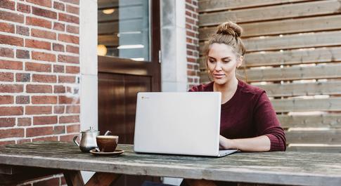 Болезни, к которым чаще всего приводит трудоголизм