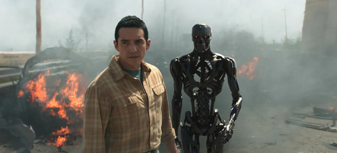 Смерть всего человечества в 2050 году: пугающие версии апокалипсиса, которые предсказывают эксперты