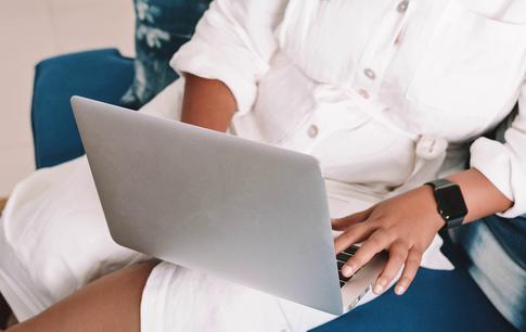 Профессиональные навыки, без которых не обойтись в 2023 году