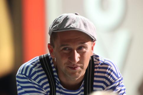 Отцы-молодцы: самые многодетные российские актеры