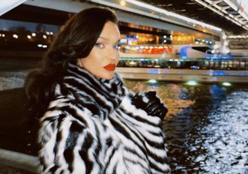 «Сиськи и швабры»: пользователи Сети раскритиковали сына Водонаевой за его слова о женщинах