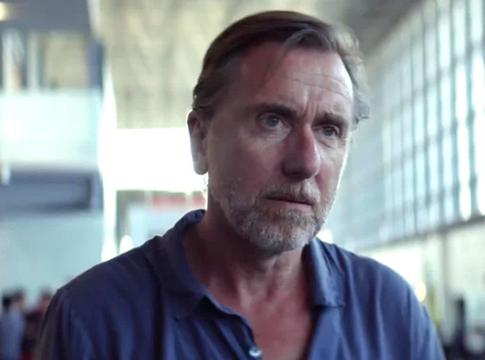 25-летний сын актера Тима Рота умер от редкой формы рака