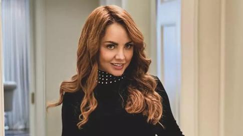 «Медики делали все возможное»: МакSим снова перенесла концерт