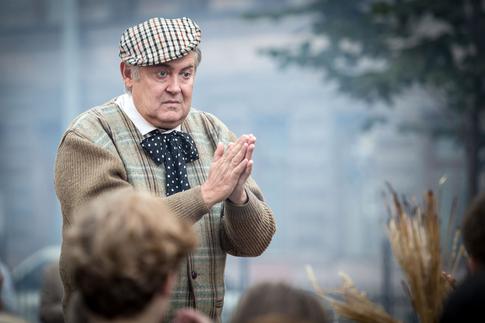 Бритни Спирс и другие звезды, которые не смогли выстроить отношения с детьми