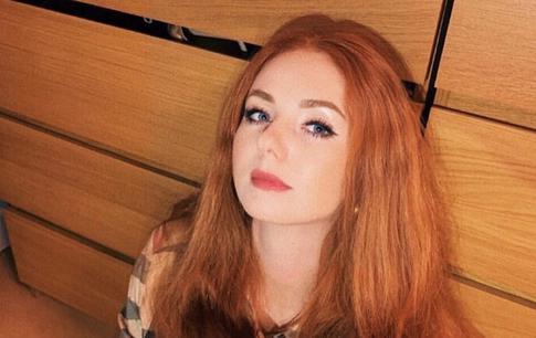 Лена Катина рассказала о проблемах во время беременности: «Дико ору, обижаюсь»