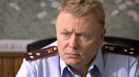 Берда объяснил, почему на самом деле перестал общаться с Ахеджаковой: «Дело не в политике»