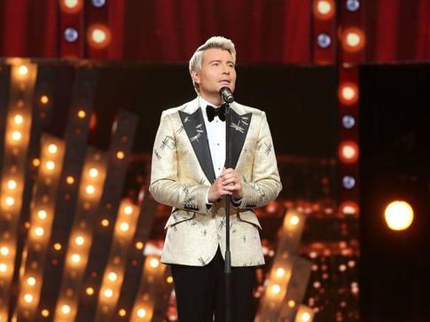 Николай Басков рассказал о своей болезни: «Сам довел себя до такого состояния»