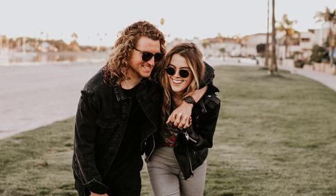 3 опасных типа разведенных мужчин — не пускайте их в свою жизнь