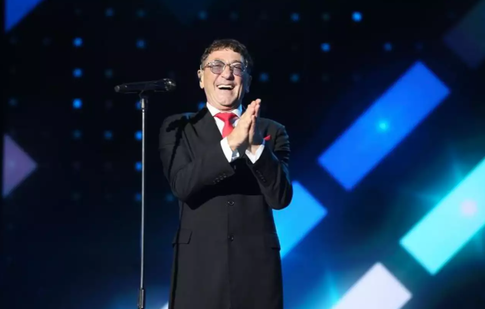 Лепс, Лолита и Наташа Королева: сколько заработают звезды на корпоратива× 2022