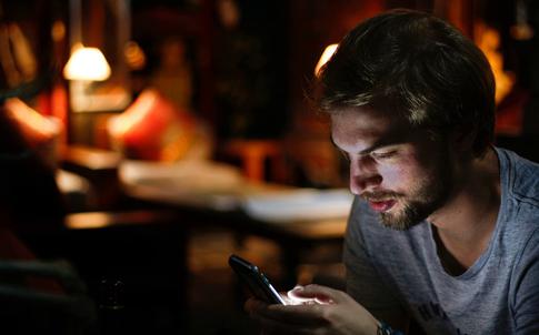 4 признака, что бывший хочет вас вернуть