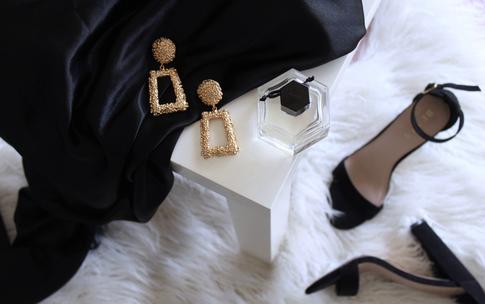 Аксессуары, которые не стоит надевать в новогоднюю ночь — принесут неудачу