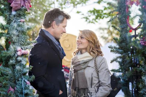 Трусы для богатства и другие новогодние приметы, которые работают