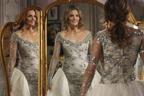 Не злите Кролика: в чем точно нельзя праздновать Новый год