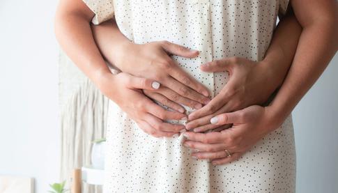 Признаки беременности, которые вы можете игнорировать