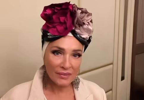 Юрий Антонов — о Лайме Вайкуле: «Она никогда не входила в категорию топ-артистов»