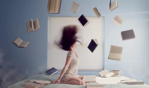 4 способа быстро успокоиться, если у вас вспыльчивый характер