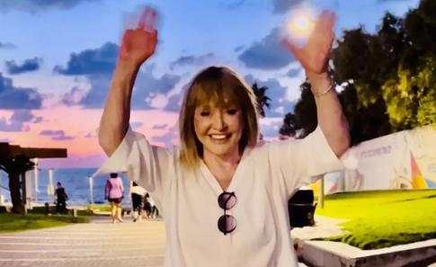 В Сети рассказали про экскурсию в замок Пугачевой за 10 тысяч рублей