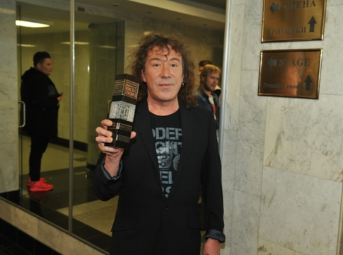 У родственницы Владимира Кузьмина сгорел дотла дом