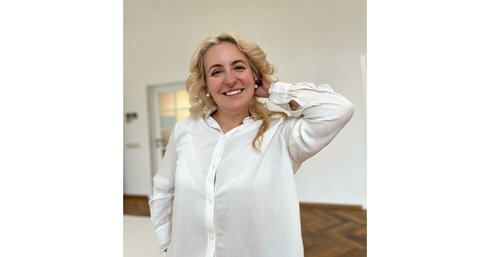 5 рекомендаций от психолога по избавлению от низкой самооценки