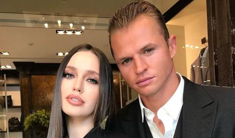 Тарасова и Костенко застыдили в Сети: «Настя превращает все в хлам»