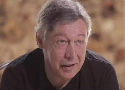 Гарик Сукачев рассказал, как изменился Ефремов в тюрьме