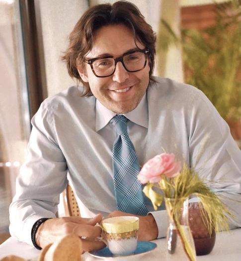 Специалист рассказал о состоянии здоровья Малахова