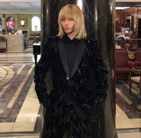 Защитники: Сергей Зверев, Илья Лагутенко и другие звезды, служившие в армии