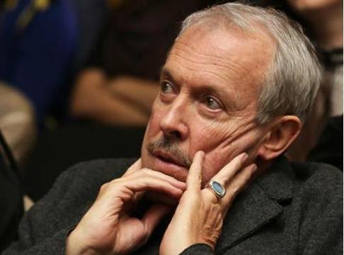 Андрей Макаревич заступился за Аллу Пугачеву