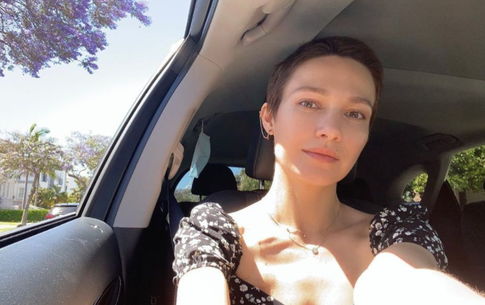 О болезни не знали даже друзья: какие тайны хранила умершая Брик